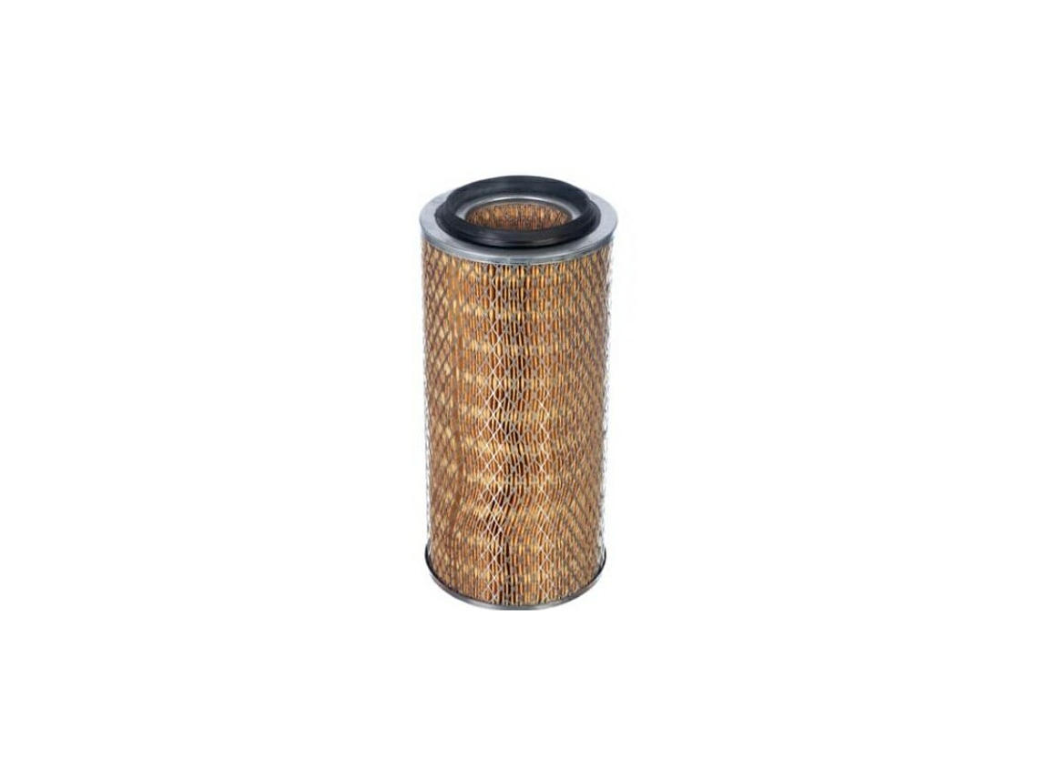 Ap2710 Filtro De Aire Tecfil 1