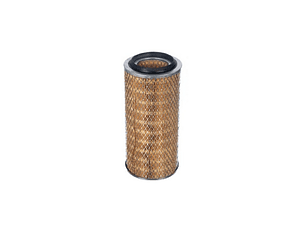 Ap2710 Filtro De Aire Tecfil