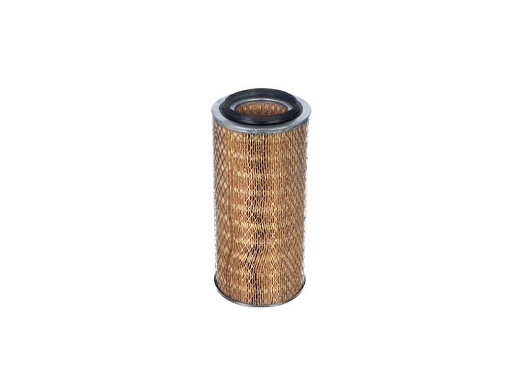 Ap2710 Filtro De Aire Tecfil 1