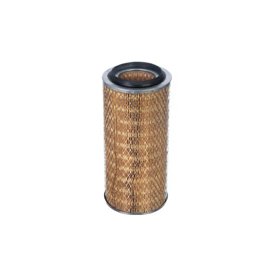 Ap2710 Filtro De Aire Tecfil 1