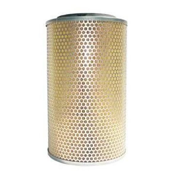 Ap4440 Filtro De Aire Tecfil Oferta!
