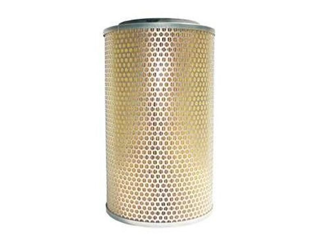 Ap4440 Filtro De Aire Tecfil Oferta! 1