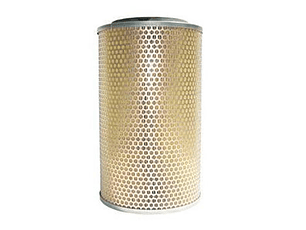 Ap4440 Filtro De Aire Tecfil Oferta!