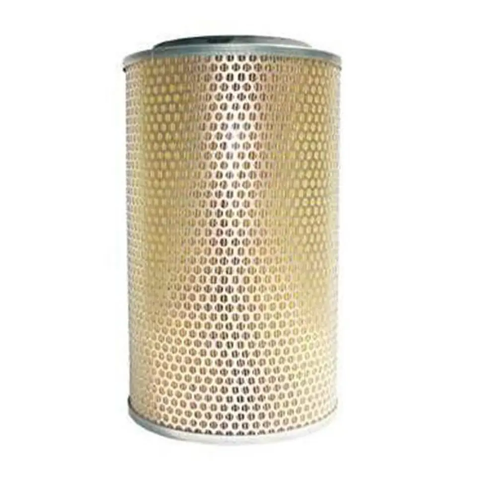 Ap4440 Filtro De Aire Tecfil Oferta! 1