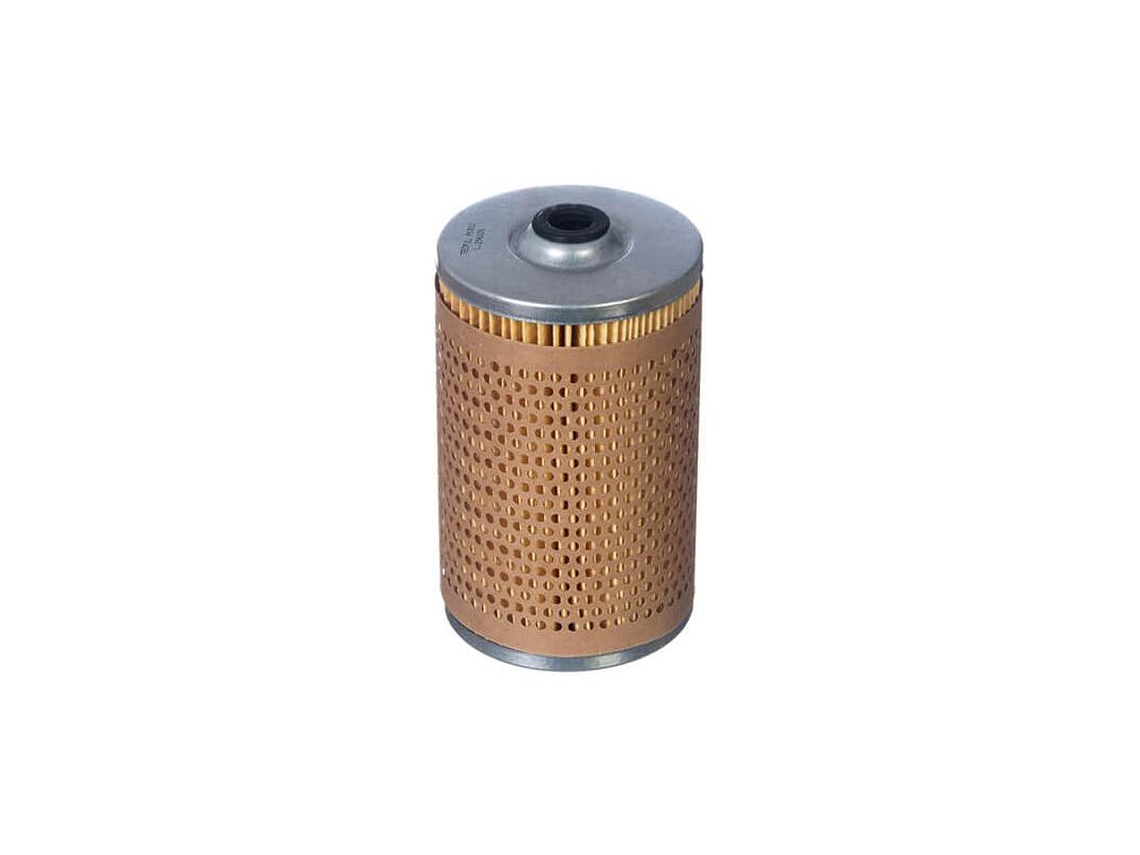 Pc811 Filtro De Combustible Tecfil Oferta! 1