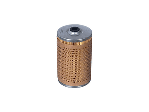 Pc811 Filtro De Combustible Tecfil Oferta!