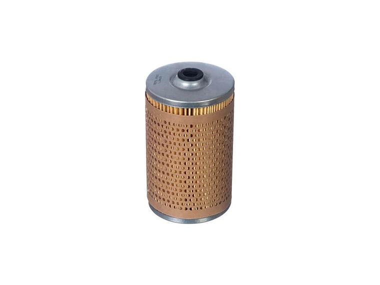 Pc811 Filtro De Combustible Tecfil Oferta! 1