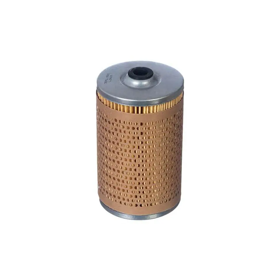 Pc811 Filtro De Combustible Tecfil Oferta! 1