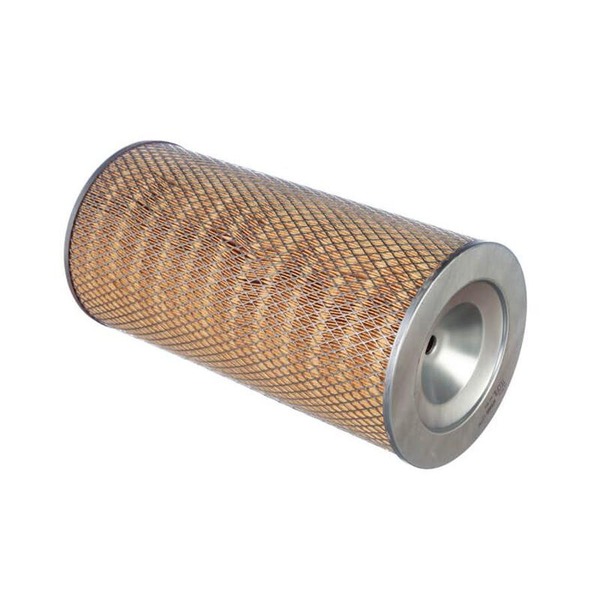 Ap5460 Filtro De Aire Tecfil Oferta!