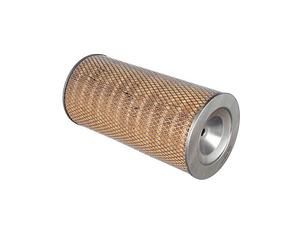 Ap5460 Filtro De Aire Tecfil Oferta!