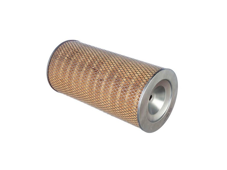 Ap5460 Filtro De Aire Tecfil Oferta! 1