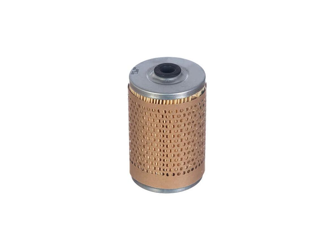 Pc945 Filtro De Combustible Tecfil Oferta! 1