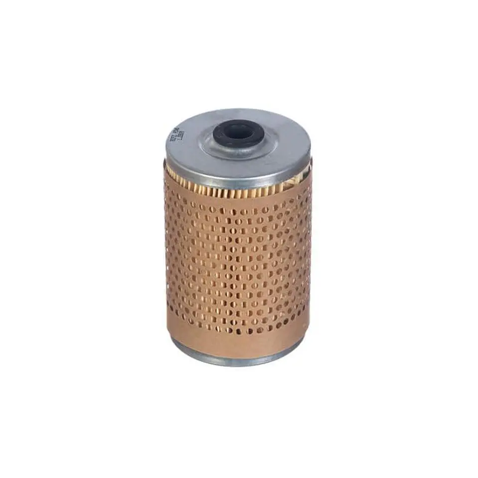 Pc945 Filtro De Combustible Tecfil Oferta! 1