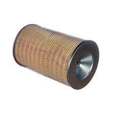 Ap5461 Filtro De Aire Tecfil