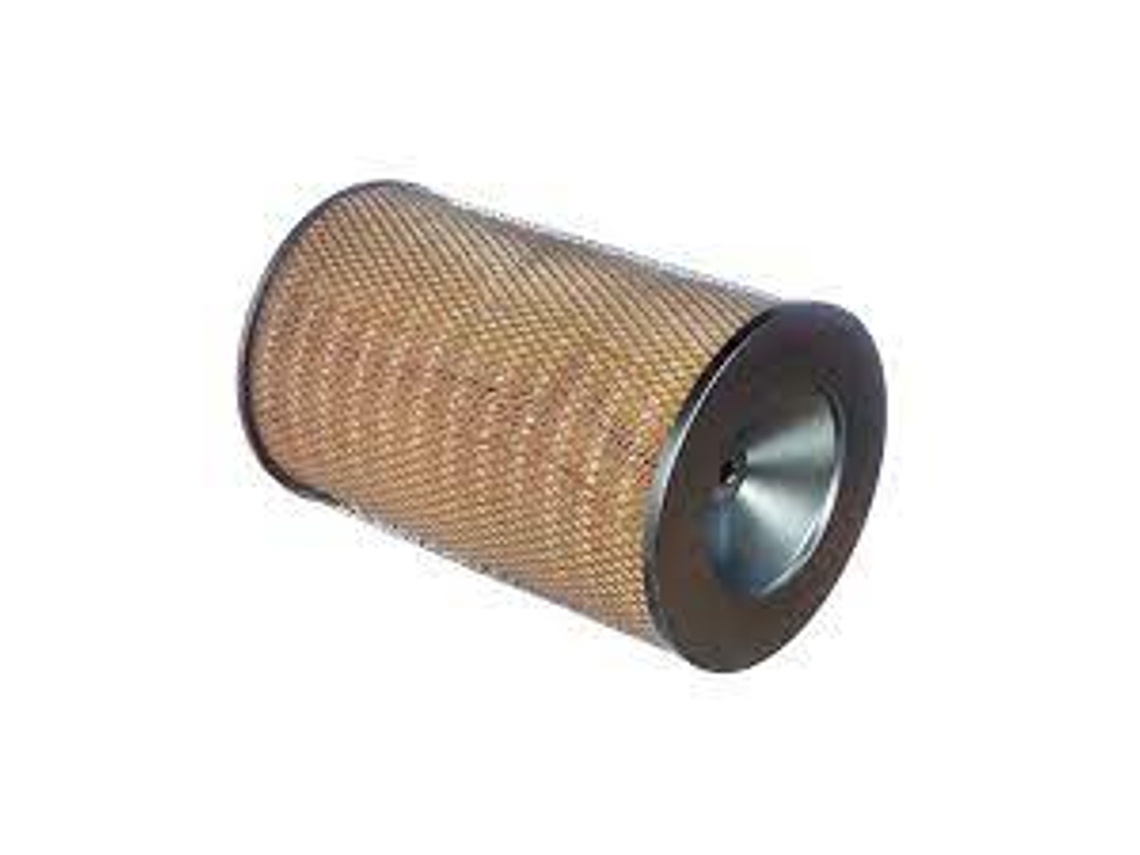 Ap5461 Filtro De Aire Tecfil 1