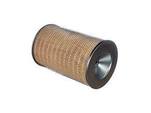 Ap5461 Filtro De Aire Tecfil