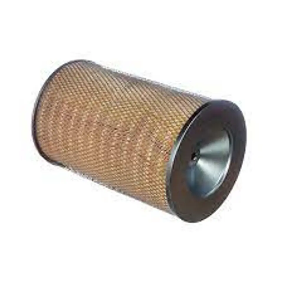 Ap5461 Filtro De Aire Tecfil 1