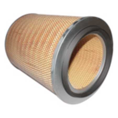 Ap5773 Filtro De Aire Tecfil