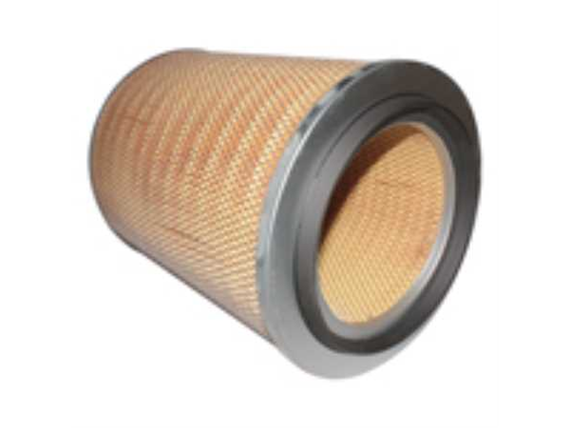 Ap5773 Filtro De Aire Tecfil 1