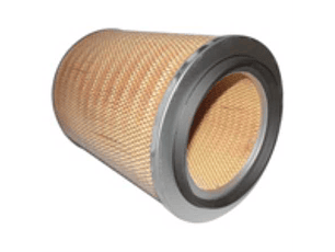 Ap5773 Filtro De Aire Tecfil