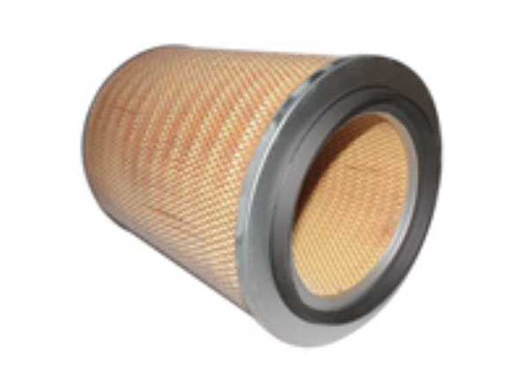 Ap5773 Filtro De Aire Tecfil 1