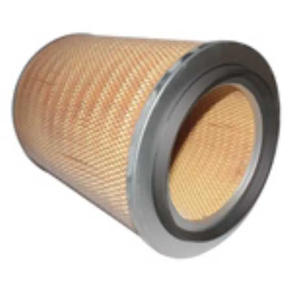 Ap5773 Filtro De Aire Tecfil 1