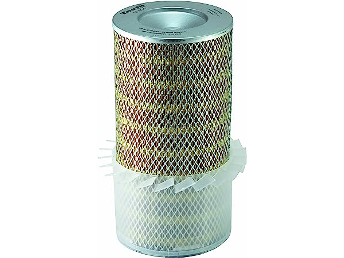 Ap6774 Filtro De Aire Tecfil 1