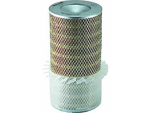 Ap6774 Filtro De Aire Tecfil