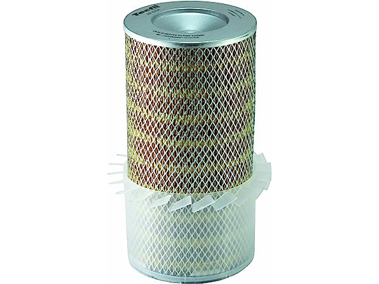 Ap6774 Filtro De Aire Tecfil 1