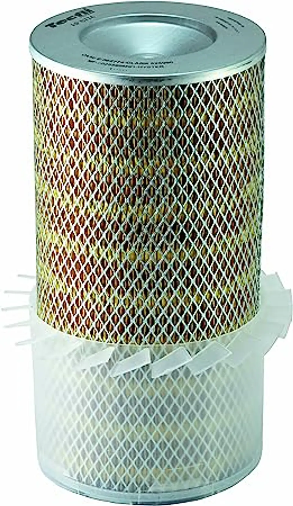 Ap6774 Filtro De Aire Tecfil 1
