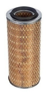 Ap7108 Filtro De Aire Tecfil Oferta!