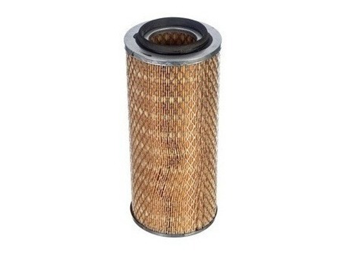 Ap7108 Filtro De Aire Tecfil Oferta! 1