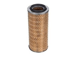 Ap7108 Filtro De Aire Tecfil Oferta!