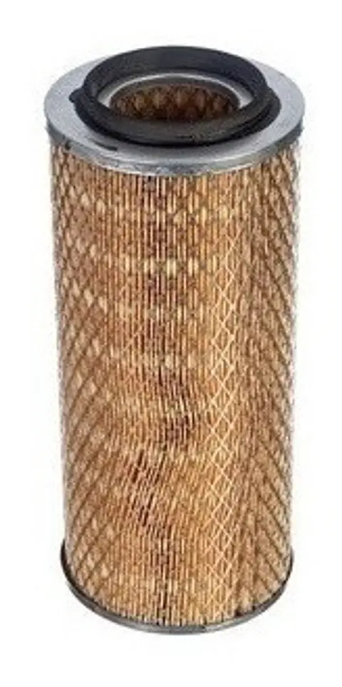 Ap7108 Filtro De Aire Tecfil Oferta!