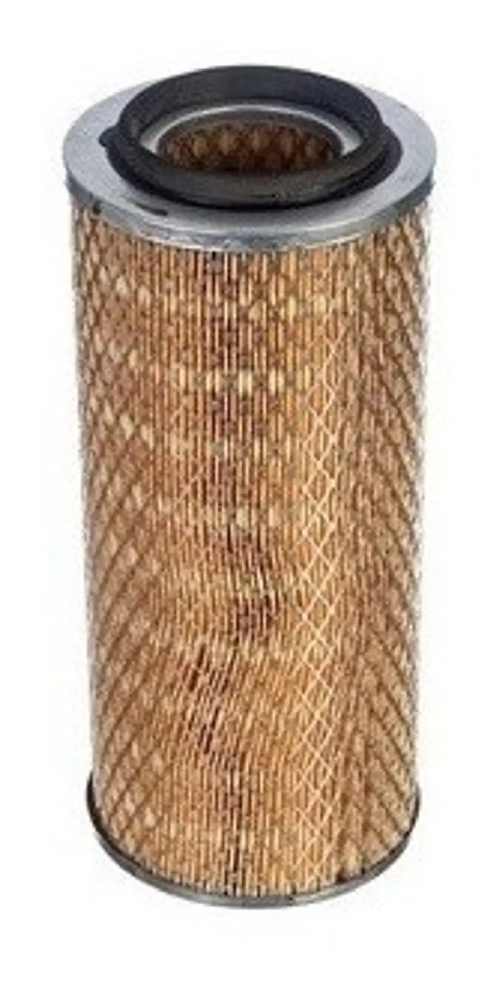 Ap7108 Filtro De Aire Tecfil Oferta! 1