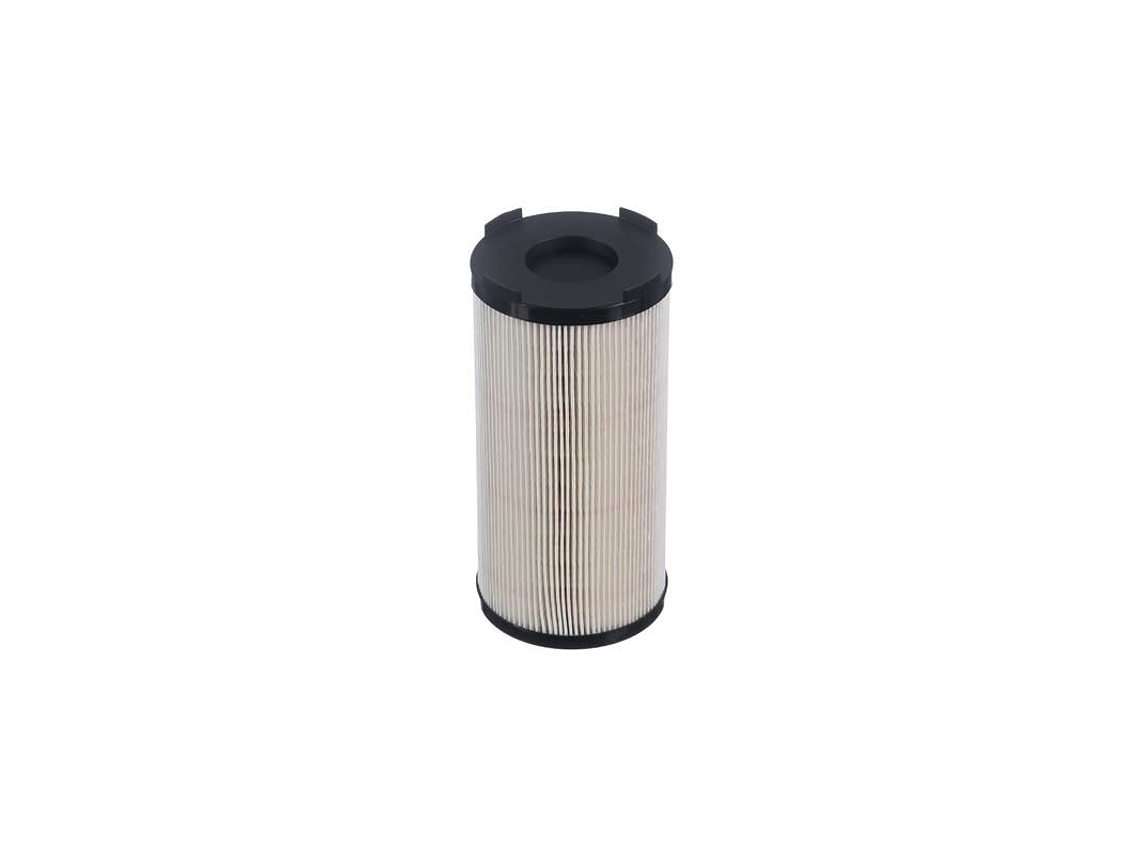 Pec9915 Filtro De Combustible Tecfil 1