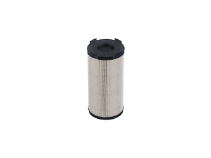 Pec9915 Filtro De Combustible Tecfil