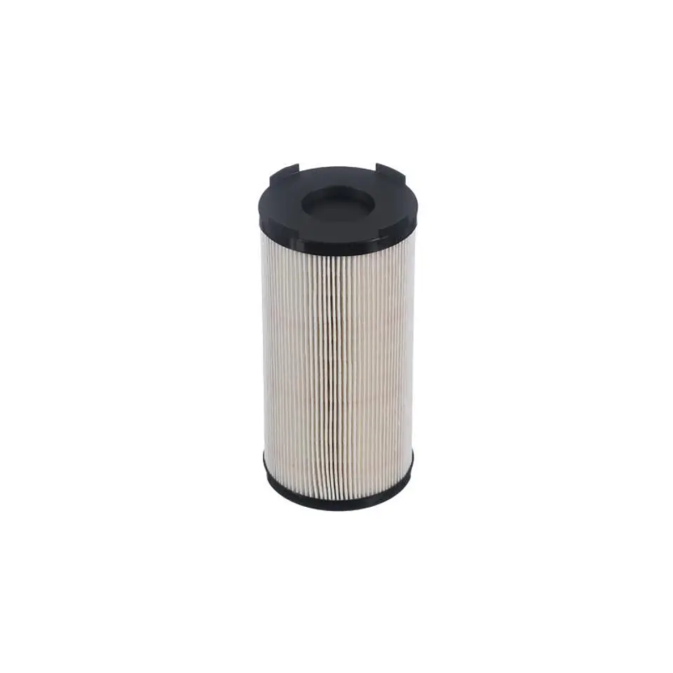 Pec9915 Filtro De Combustible Tecfil 1