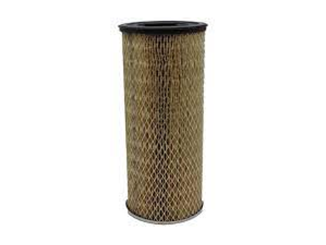 Ap7998 Filtro De Aire Tecfil 1