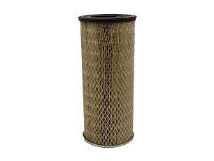 Ap7998 Filtro De Aire Tecfil