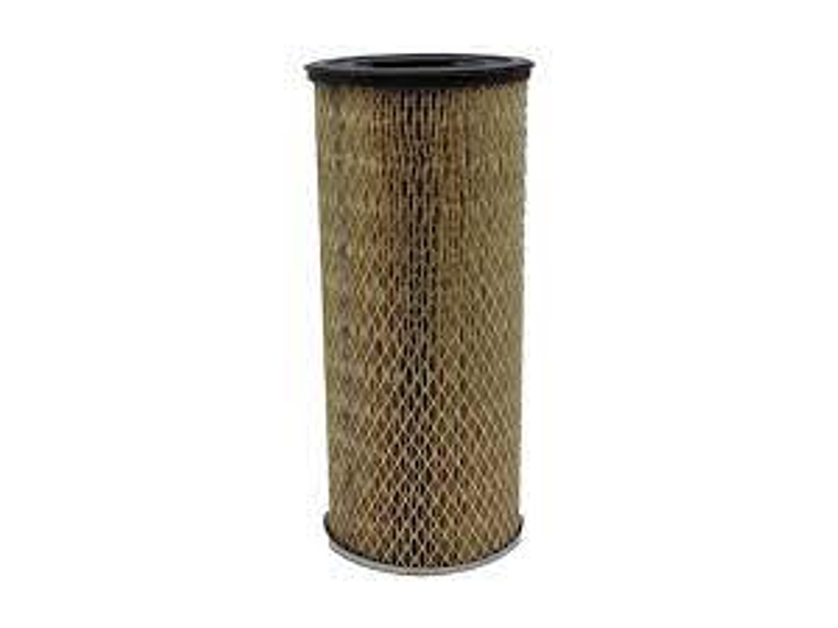 Ap7998 Filtro De Aire Tecfil 1