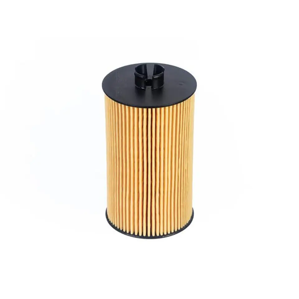 Pel2003 Filtro De Aceite Tecfil Oferta! 1