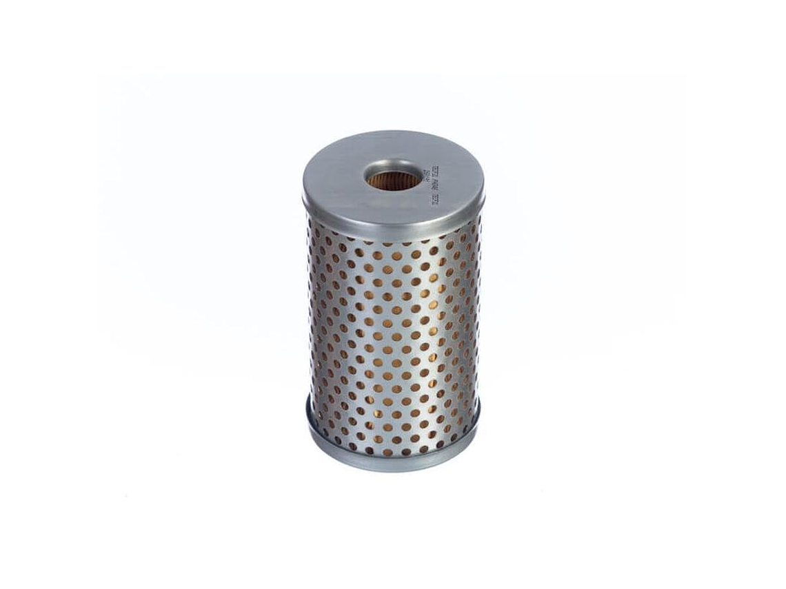 Ph346 Filtro De Hidraulico Tecfil Oferta! 1