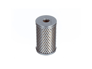 Ph346 Filtro De Hidraulico Tecfil Oferta!