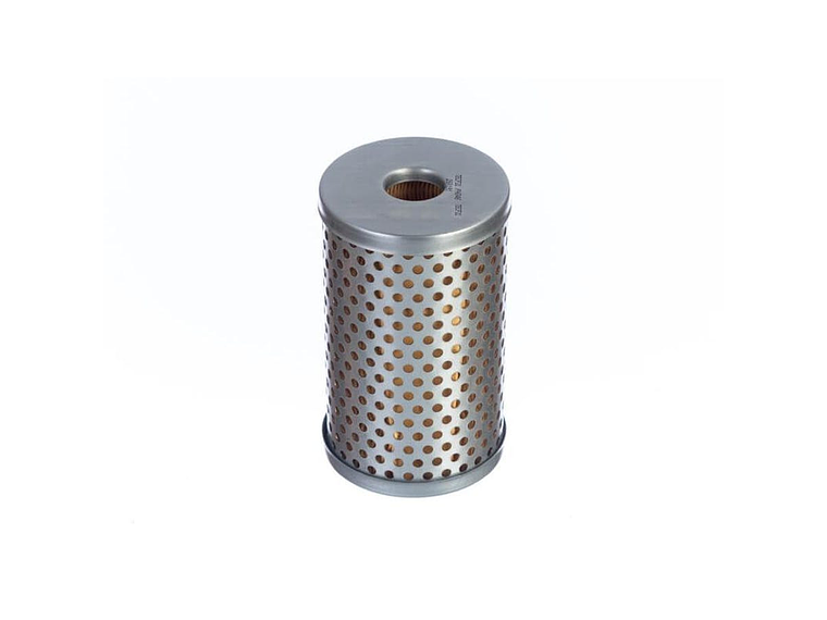 Ph346 Filtro De Hidraulico Tecfil Oferta! 1