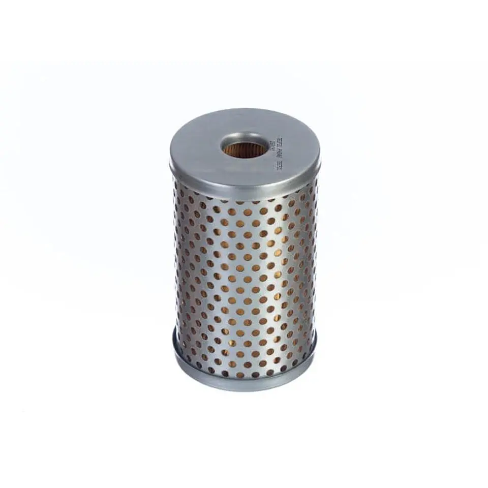 Ph346 Filtro De Hidraulico Tecfil Oferta! 1