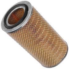 Ap9834 Filtro De Aire Tecfil
