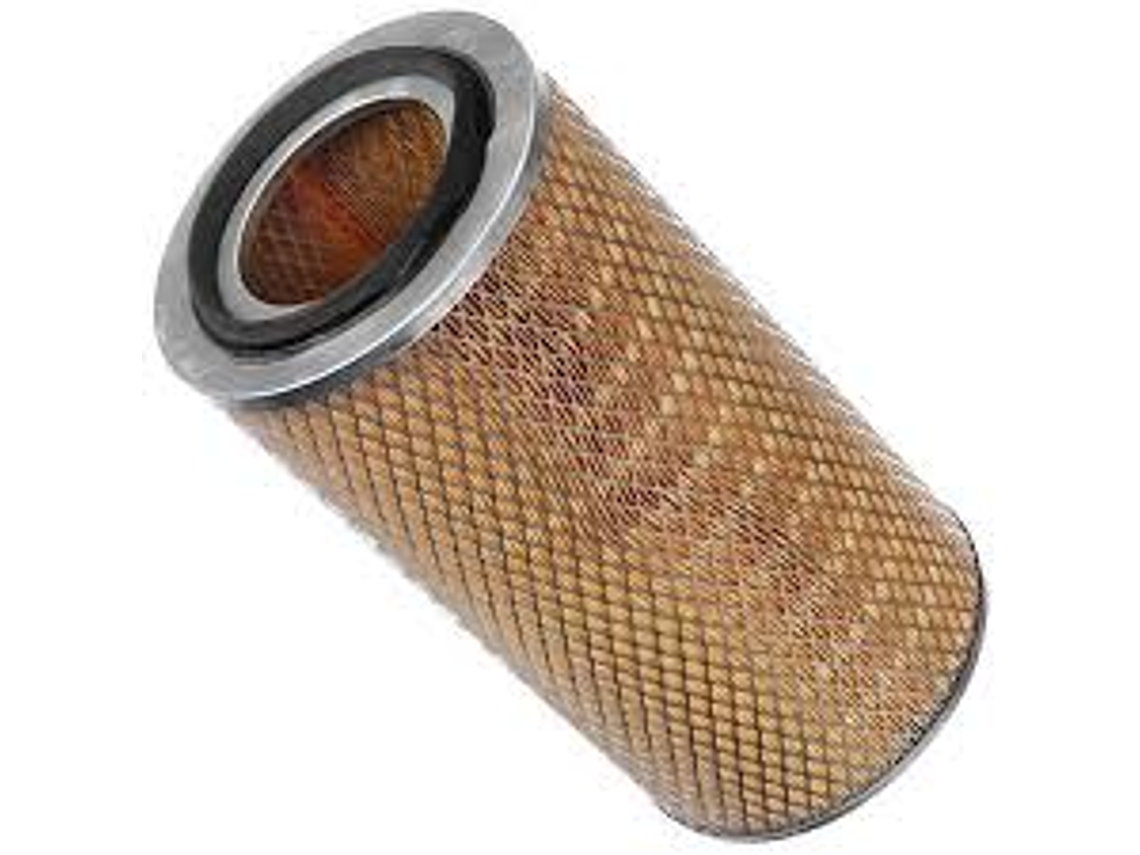 Ap9834 Filtro De Aire Tecfil 1