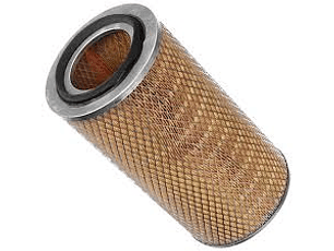 Ap9834 Filtro De Aire Tecfil