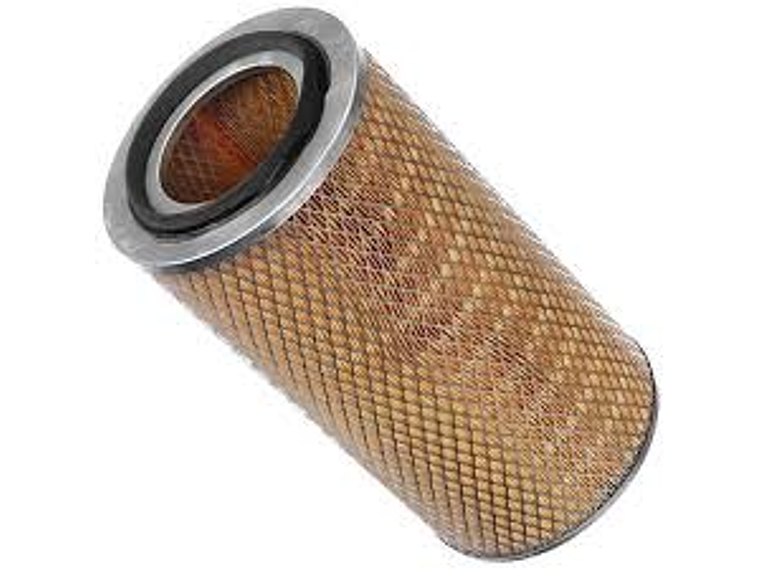 Ap9834 Filtro De Aire Tecfil 1